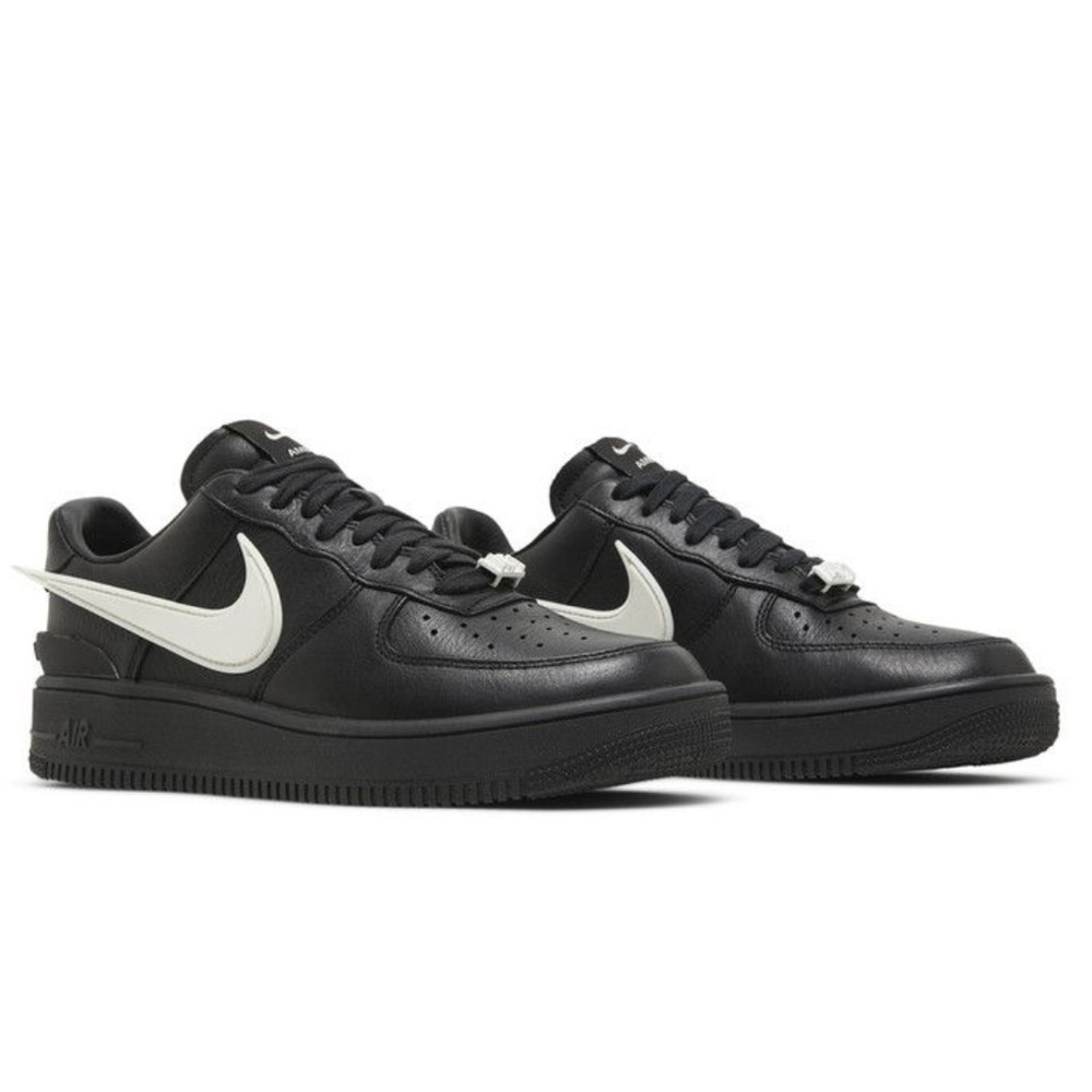 Nike Air force 1 x Ambush
Brand new - Picture 16 of 16